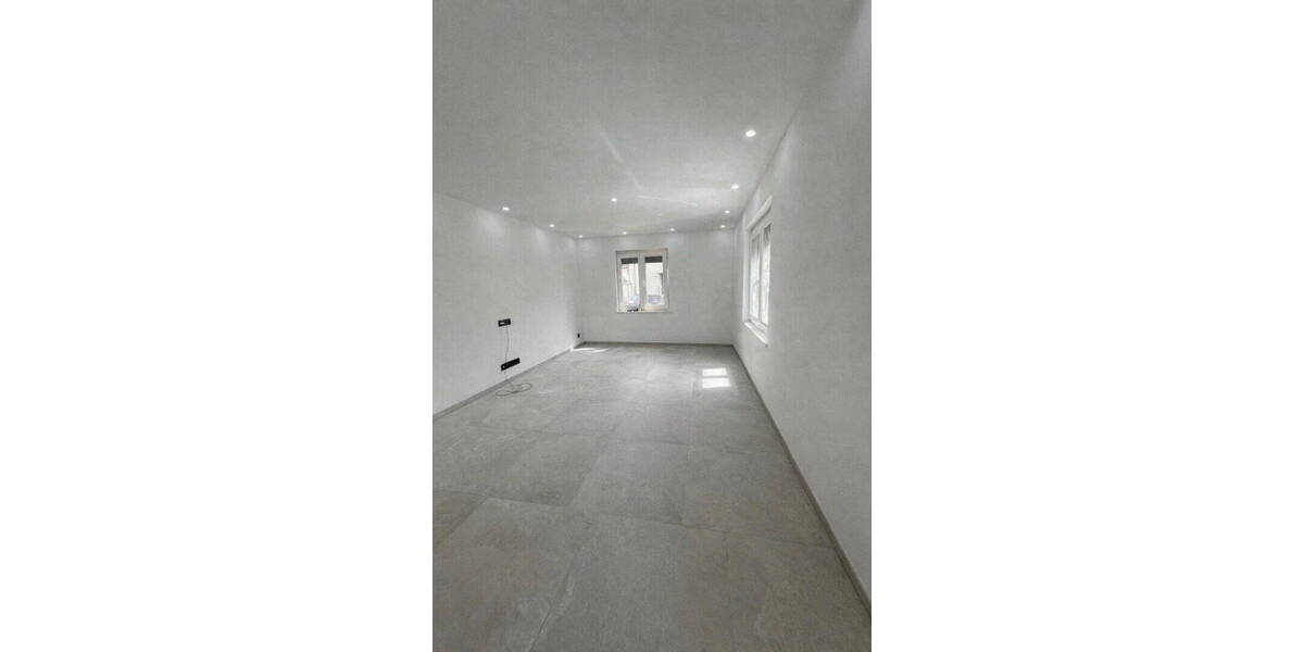 Mehrfamilienhaus, Wohnhaus Denkendorf - 6 Zimmer, 143 m&sup2;, 649.000&euro; | Angebot:25992804