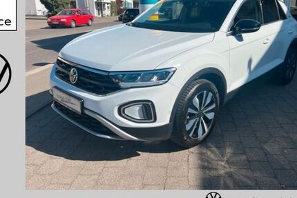 VW T-Roc 29.950 km 22.890 &euro; Kuchen 73329