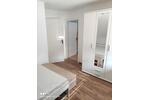 Dachgeschoßwohnung Gammelshausen - 4 Zimmer, 45 m&sup2;, 440&euro; | Angebot:27611697