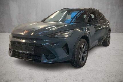 Cupra Formentor 10.300 km 30.790 &euro; Dettingen/Erms 72581