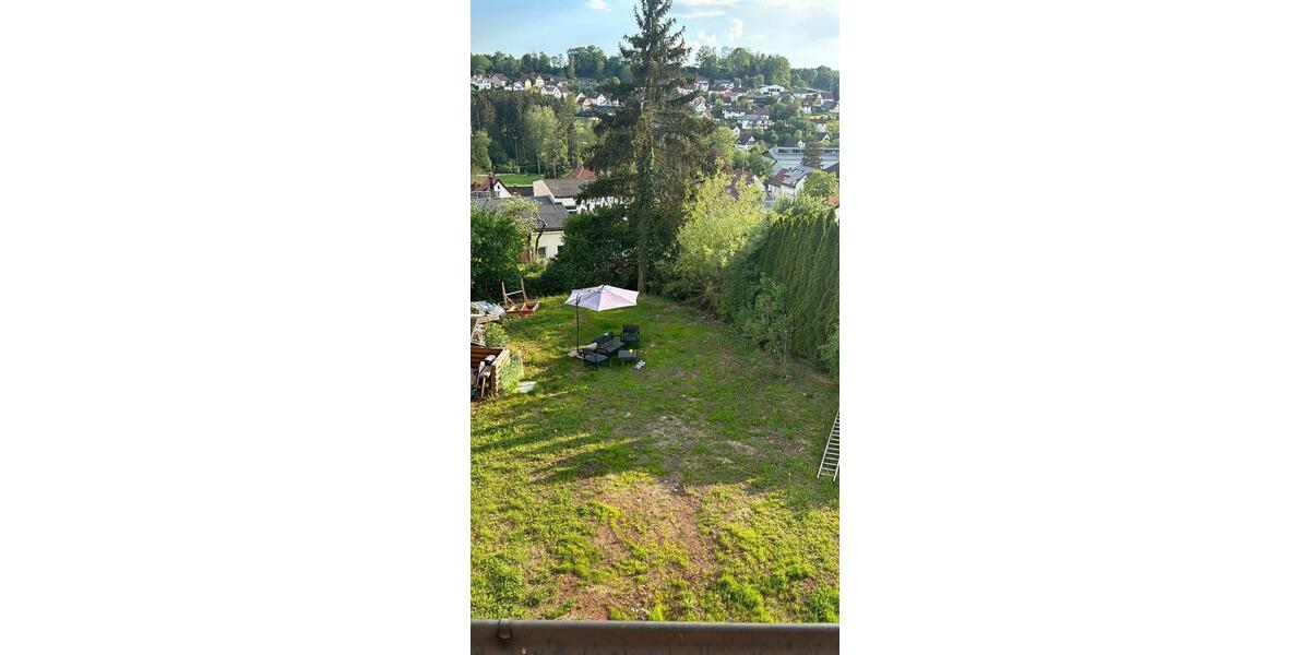 Einfamilienhaus Leinzell - 5 Zimmer, 116 m&sup2;, 250.000&euro; | Angebot:26777219