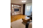 Etagenwohnung Göppingen Bruckwasen - 3 Zimmer, 98 m&sup2;, 260.000&euro; | Angebot:27231726