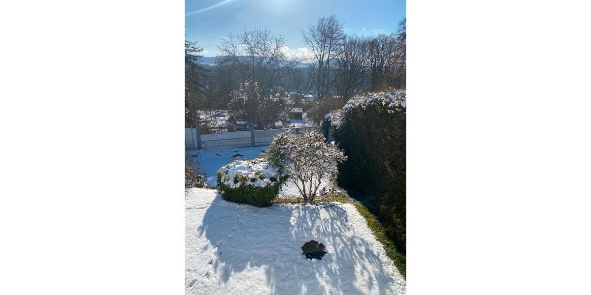 Doppelhaushälfte Täferrot - 5 Zimmer, 130 m&sup2;, 695.000&euro; | Angebot:20603972