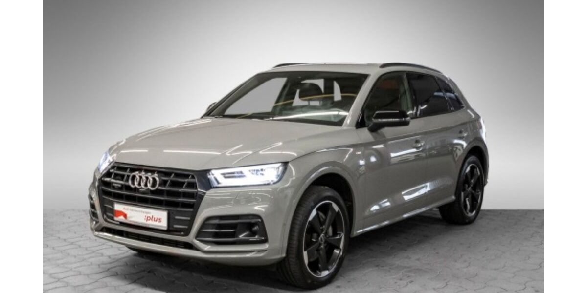 Audi Q5 72.000 km 35.900 &euro; Bissingen an der Teck 73266