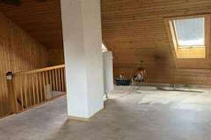 Zimmer Denkendorf - 750&euro; | Angebot:27304896