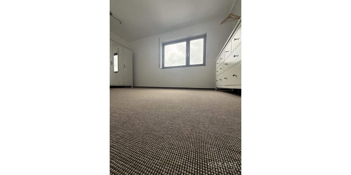 Doppelhaushälfte Lorch - 6 Zimmer, 161 m&sup2;, 659.000&euro; | Angebot:25781250