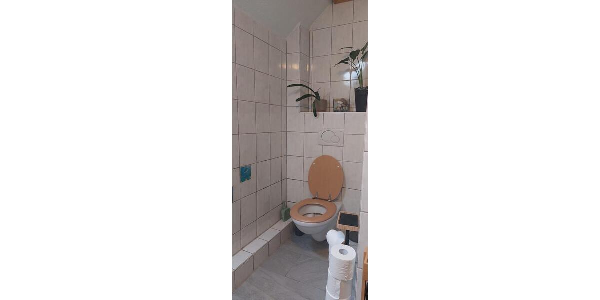 Etagenwohnung Schwäbisch Gmünd - 4 Zimmer, 88 m&sup2;, 1.350&euro; | Angebot:24770895