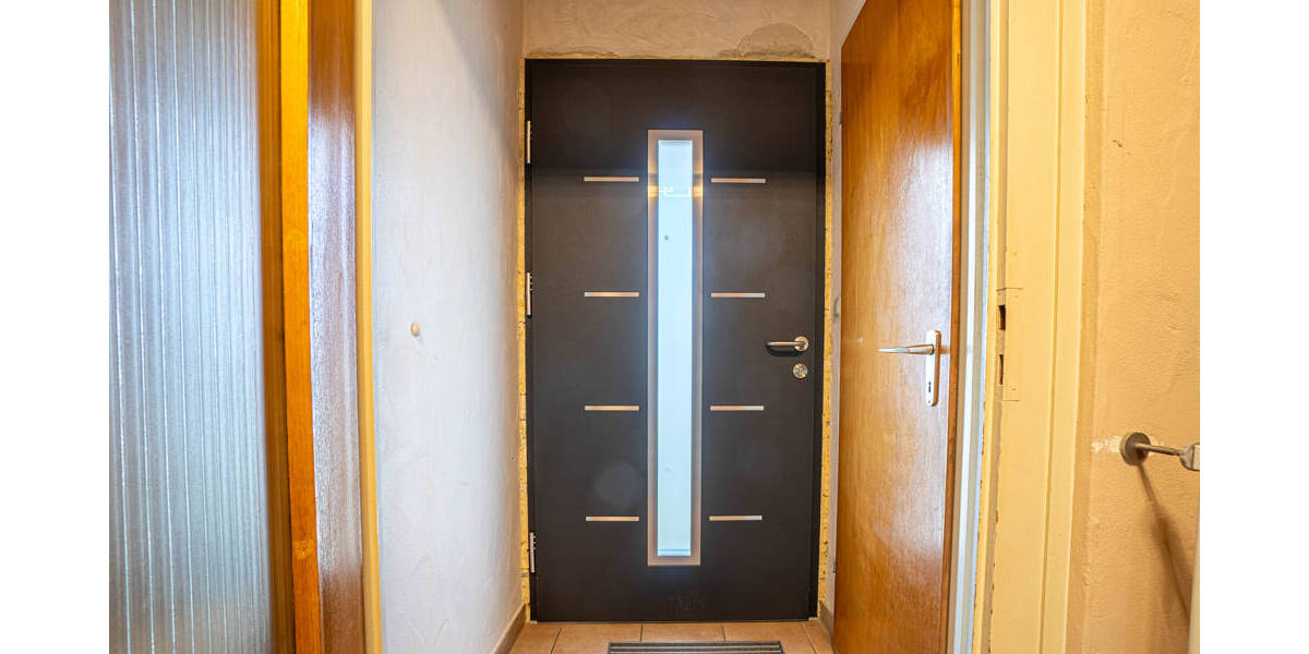 Reihenendhaus Amstetten - 4 Zimmer, 99 m&sup2;, 332.000&euro; | Angebot:26641627