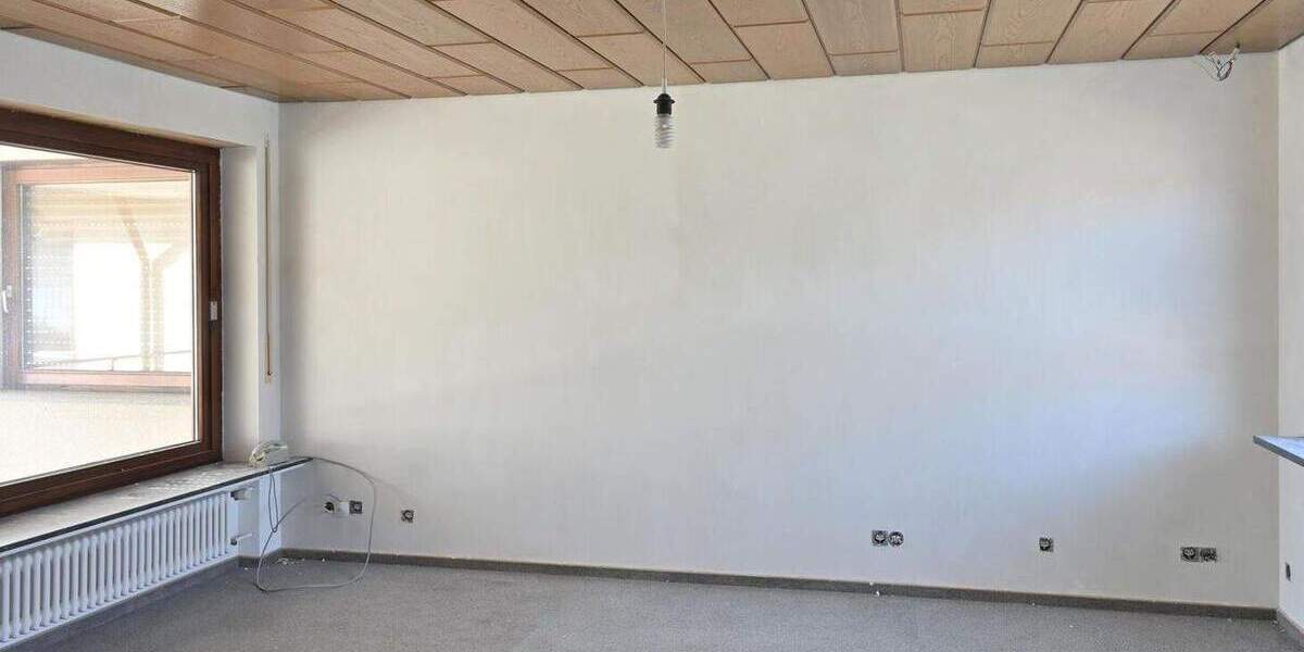 Mehrfamilienhaus, Wohnhaus Laichingen Feldstetten - 1 Zimmer, 240 m&sup2;, 620.000&euro; | Angebot:25781240