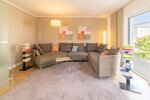 Modernes Einfamilienhaus mit 5 Zimmern und individueller Planung in Uhingen - Einfamilienhaus Uhingen | Angebot:27713652