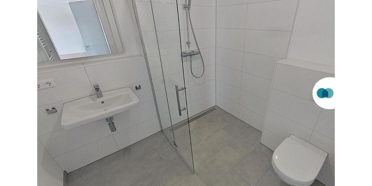 Etagenwohnung Geislingen an der Steige - 2 Zimmer, 65 m&sup2;, 760&euro; | Angebot:26661466
