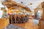 Gewerbeobjekt Lenningen - Schopfloch Oberlenningen - 1.400.000&euro; | Angebot:25680010