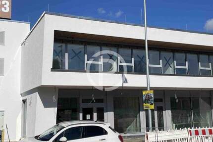 Gewerbeobjekt Weinstadt Endersbach - 1.584&euro; | Angebot:25732307