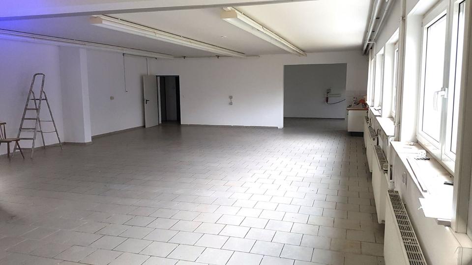 Einfamilienhaus Westerheim - 690.000&euro; | Angebot:22834322