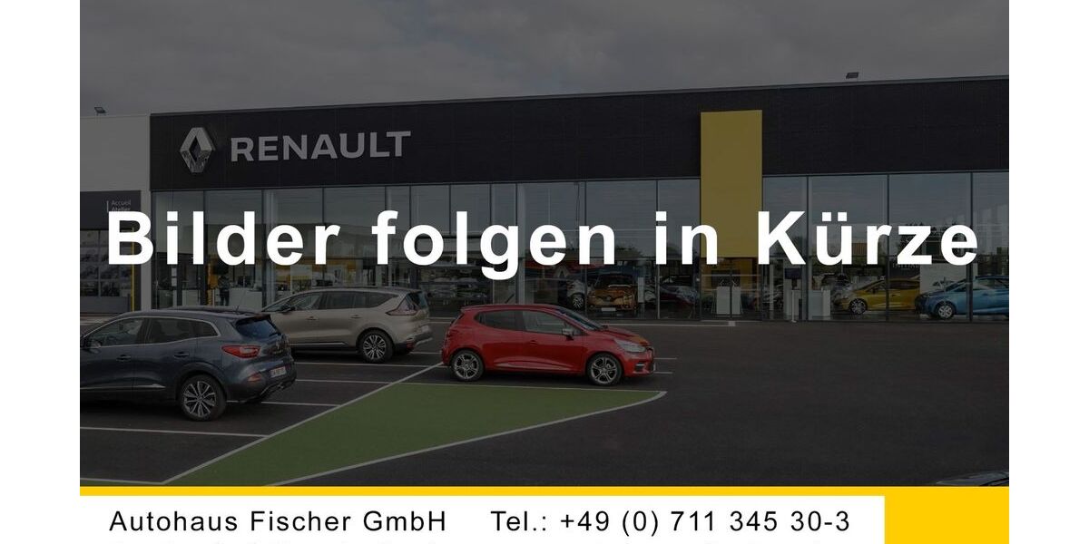 Renault Clio 64.575 km 10.990 &euro; Esslingen 73734