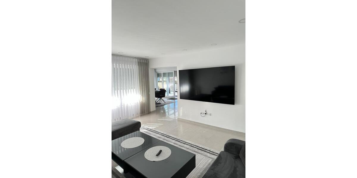 Mehrfamilienhaus, Wohnhaus Mutlangen - 8 Zimmer, 228 m&sup2;, 769.000&euro; | Angebot:25923968