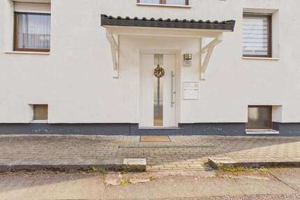 Haus Ebersbach an der Fils - 9 Zimmer, 190 m&sup2;, 590.000&euro; | Angebot:25926782