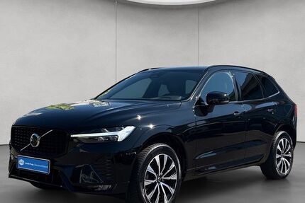 Volvo XC60 30.522 km 37.640 &euro; Esslingen 73730