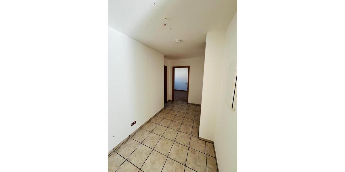 Etagenwohnung Bissingen an der Teck - 4 Zimmer, 99 m&sup2;, 1.060&euro; | Angebot:24817765