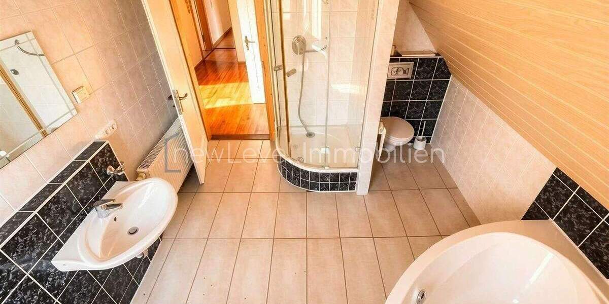 Mehrfamilienhaus, Wohnhaus Laichingen Suppingen - 1 Zimmer, 270 m&sup2;, 560.000&euro; | Angebot:25734315