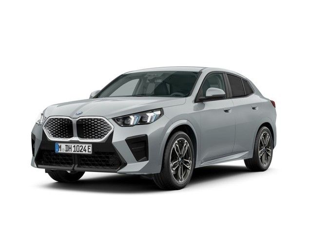BMW iX2 9.925 km 49.460 &euro; Esslingen am Neckar 73730