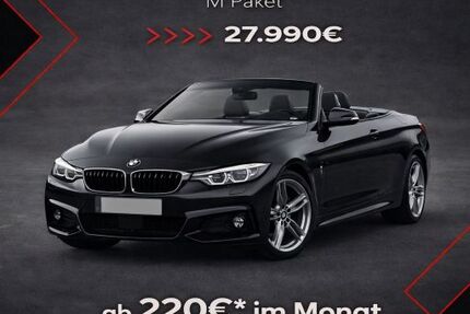 BMW 430 88.900 km 27.990 &euro; Wernau am Neckar 73249