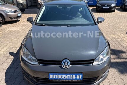 VW Golf 212.000 km 4.900 &euro; Kirchheim Unter Teck 73230