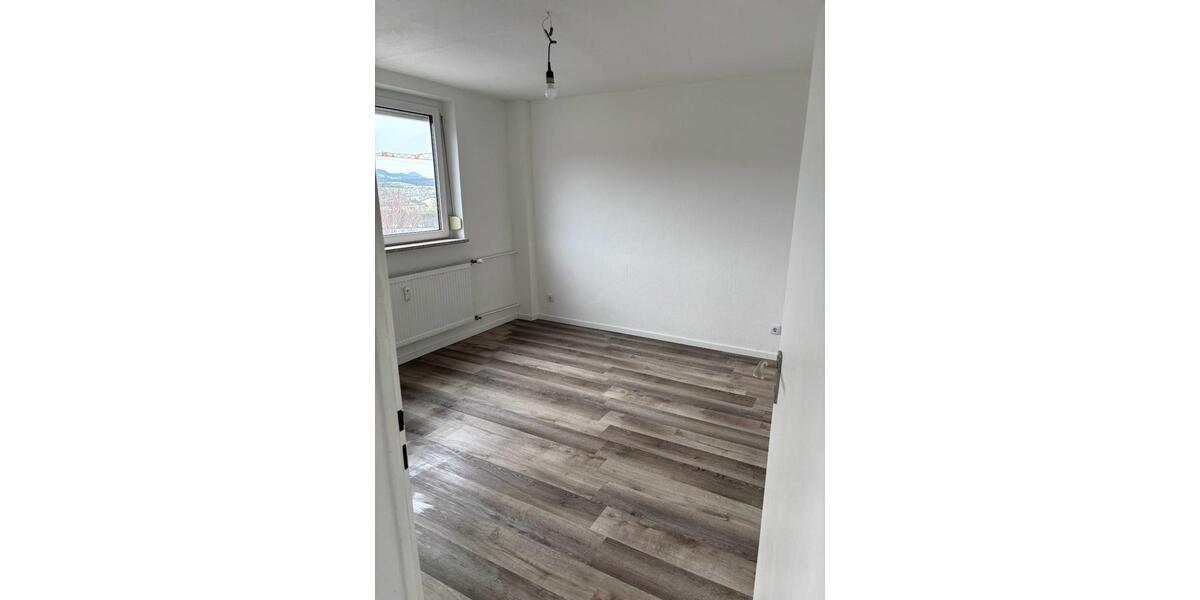 Etagenwohnung Schwäbisch Gmünd Bargau - 3 Zimmer, 66 m&sup2;, 750&euro; | Angebot:25098839