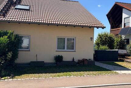 Haus Lichtenwald - 550.000&euro; | Angebot:26870757