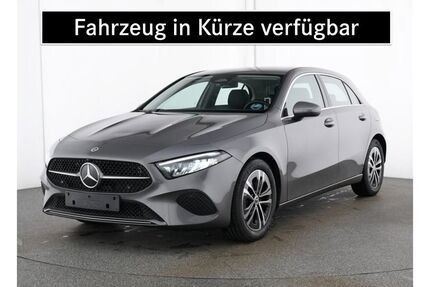 Mercedes-Benz A 180 27.500 km 25.470 &euro; Waiblingen 71332