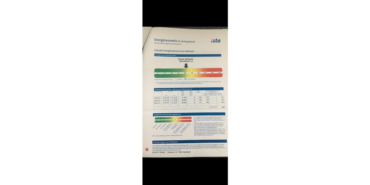 Gewerbeobjekt Göppingen - 750&euro; | Angebot:25355324