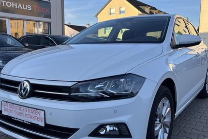 VW Polo 90.640 km 11.800 &euro; Kirchheim unter teck 73230