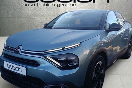 Citroen C4 26.150 km 17.480 &euro; Göppingen 73037