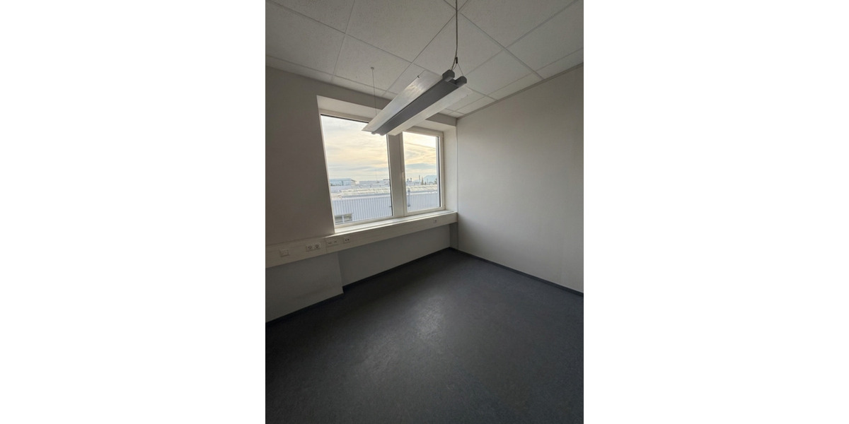 Gewerbeobjekt Schwäbisch Gmünd Bargau - 485&euro; | Angebot:25891564