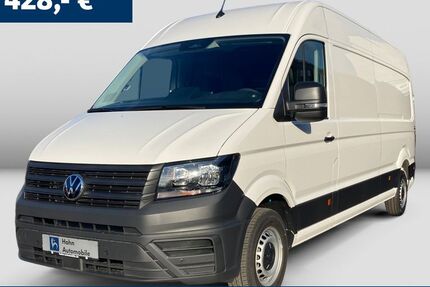VW Crafter 7.500 km 42.990 &euro; Ebersbach 73061