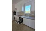 Einfamilienhaus Uhingen - 4 Zimmer, 144 m&sup2;, 1.000&euro; | Angebot:26618241