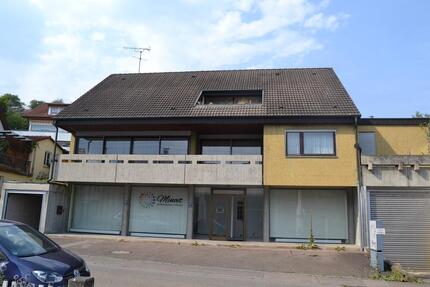 Haus Remshalden - 6 Zimmer, 260 m&sup2;, 900.000&euro; | Angebot:27194792