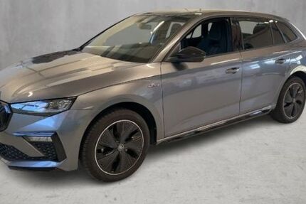 Skoda Scala 17.840 km 23.503 &euro; Zell u.A. 73119