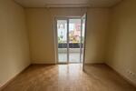 Etagenwohnung Göppingen - 4 Zimmer, 78 m&sup2;, 1.050&euro; | Angebot:25948415