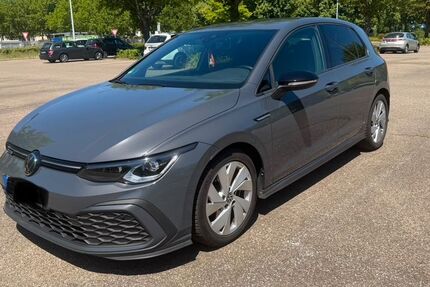 VW Golf 58.500 km 31.500 &euro; Esslingen am Neckar 73730