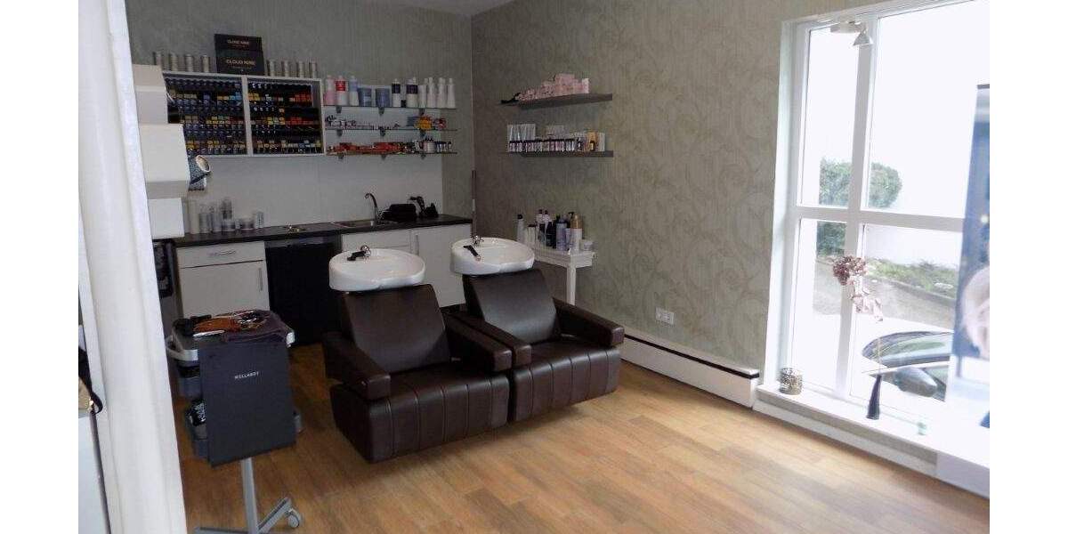 Gewerbeobjekt Wangen - 2 Zimmer, 225.000&euro; | Angebot:25701148