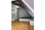 Dachgeschoßwohnung Winnenden - 1.5 Zimmer, 24 m&sup2;, 400&euro; | Angebot:26679794