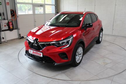 Mitsubishi ASX 22.883 km 17.900 &euro; Alfdorf-Pfahlbronn 73553