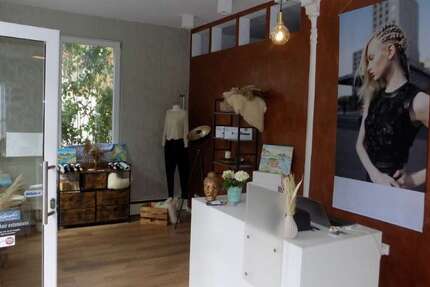 Gewerbeobjekt Wangen - 225.000&euro; | Angebot:24590502