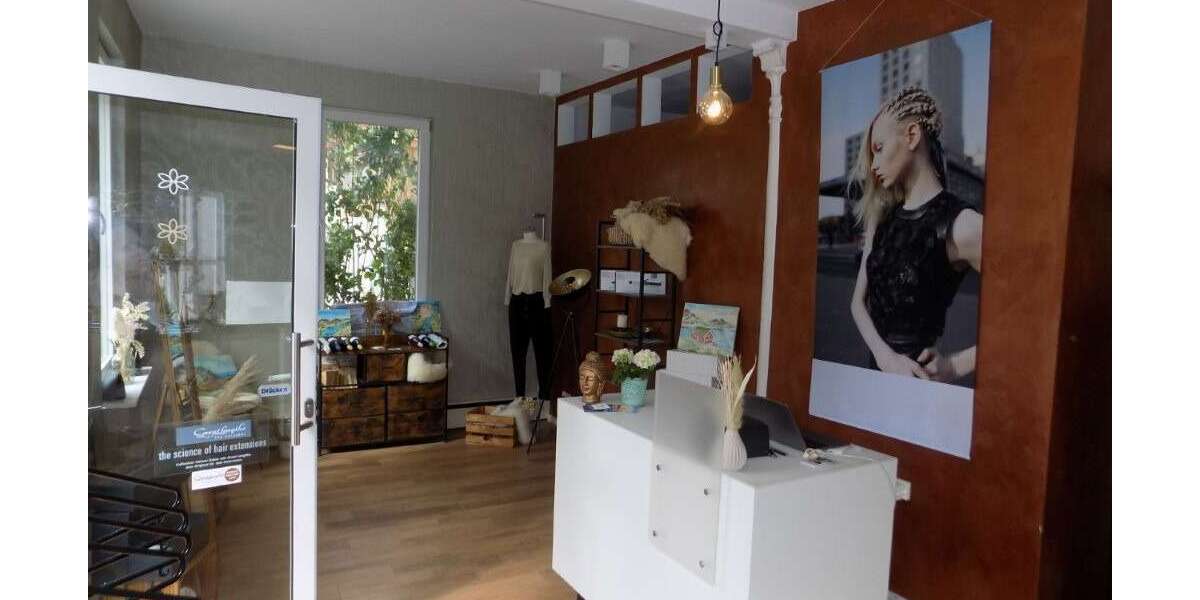 Gewerbeobjekt Wangen - 225.000&euro; | Angebot:24590502