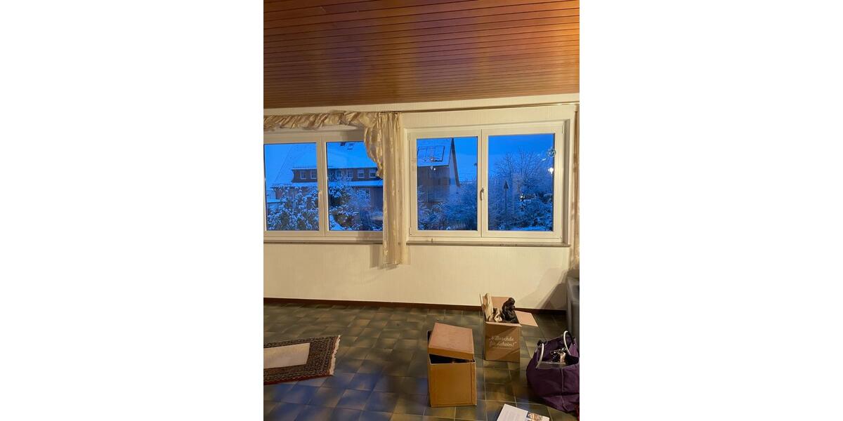 Einfamilienhaus Heubach - 7 Zimmer, 170 m&sup2;, 1.450&euro; | Angebot:25026303