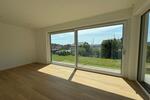 Terrassenwohnung Esslingen am Neckar Oberesslingen - 4 Zimmer, 135 m&sup2;, 2.565&euro; | Angebot:26004778