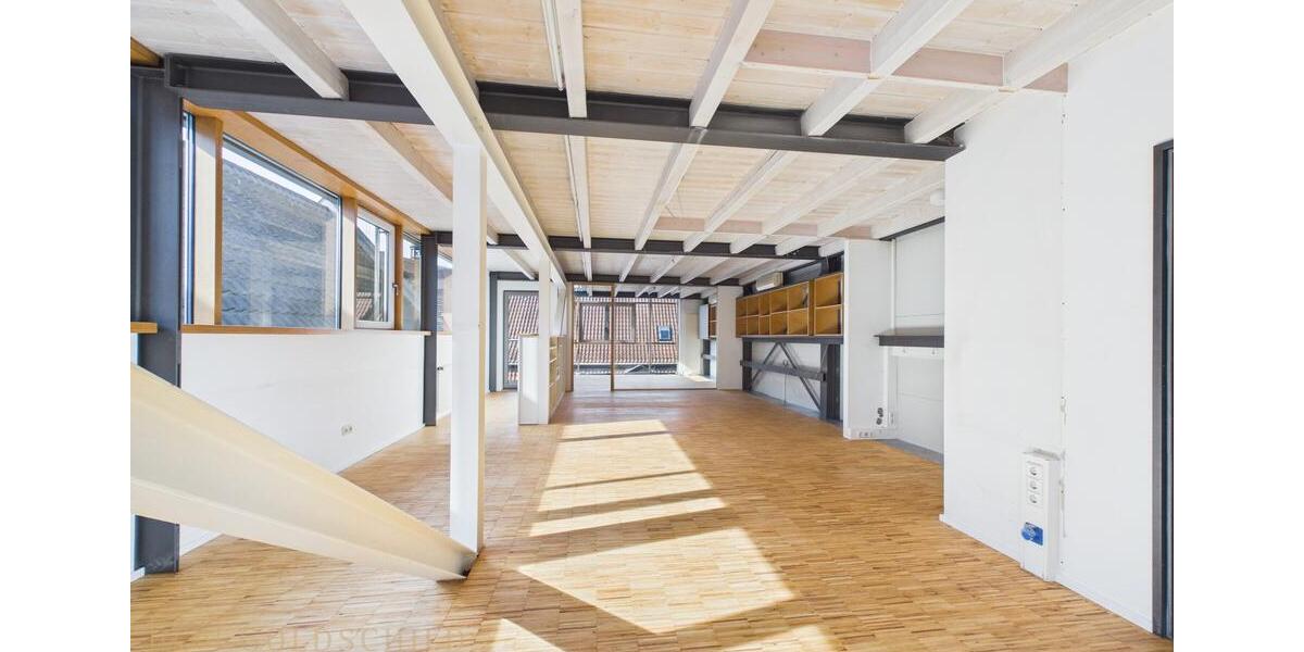 Gewerbeobjekt Nürtingen - 2.750&euro; | Angebot:25355322