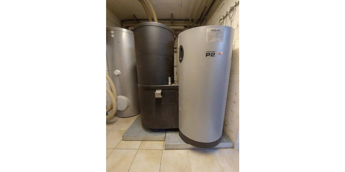 Mehrfamilienhaus, Wohnhaus Böhmenkirch-Steinenkirch Steinenkirch - 9 Zimmer, 215 m&sup2;, 556.000&euro; | Angebot:26016195