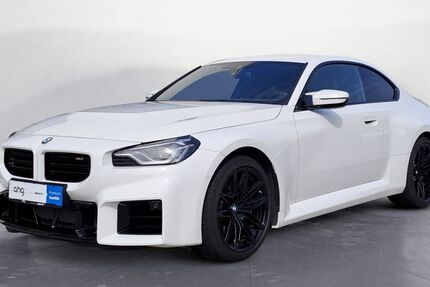 BMW M2 24.312 km 60.930 &euro; Göppingen 73037